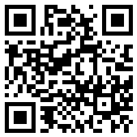 QR Code for bitcoin:3LBPH9FuEVWJCdsMRnSPjnUZN54DsGj9e3