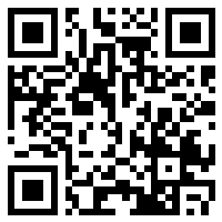 QR Code for bitcoin:3LBPKFCCxcbdTpAWNmk1TBtPkYxhutroxA