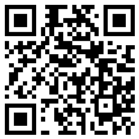 QR Code for bitcoin:3LBQEDf7DcBXHLoAkKhedjdjYAPPxNs86B