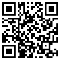 QR Code for bitcoin:3LBRB2qaimvm9jFLTnxCaGJ15D78VZjLeS