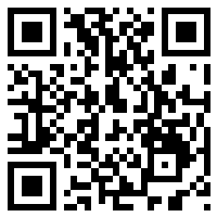 QR Code for bitcoin:3LBRe9R7inE4VX5WEb4PhBKQpsFRWm74bp