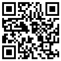 QR Code for bitcoin:3LBSaPDX38x4uygr4NJSQW89JsT2PDeyHU