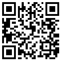 QR Code for bitcoin:3LBTrFSo5jE5F2YerPMutVCjaRooiweXJa