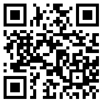 QR Code for bitcoin:3LBUizejC2P3AKZSPipCZiJhvNWH96j4zv