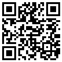 QR Code for bitcoin:3LBVGwG27CCnp9pqcb525Yew3KPWK7XywS