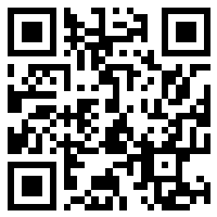 QR Code for bitcoin:3LBVLYNg6qPZXyq7mwtMey5G16APTojoRu