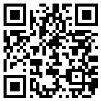 QR Code for bitcoin:3LBVbjDbHyJBpbaz3dWSYivStufEBj1pCx
