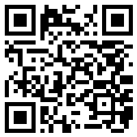 QR Code for bitcoin:3LBVcHiq3cJ2xKTG4bL9TN2barcJnXp8RT