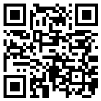 QR Code for bitcoin:3LBVgfDMuViSdLRkrDhr3JATV5sLf1Ldcu