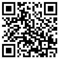 QR Code for bitcoin:3LBWDxz95wAwaF5JSZW37swYuyQXtphe8X