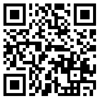 QR Code for bitcoin:3LBWSZySZQQJ6ULPiWSBEFPmbnvWx44Lm3