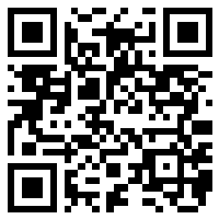 QR Code for bitcoin:3LBXjce439dVXttn8cZR5LH6jNTRit5Jrm