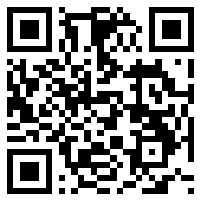 QR Code for bitcoin:3LBXpm4XE99S4TU1jmFJGPUHmzBYBg7pWx