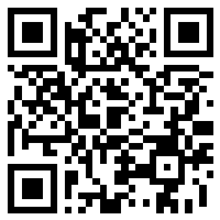 QR Code for bitcoin:3LBZ49EWEWbub41fiGs67pMvHLiBzS9qSj