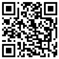 QR Code for bitcoin:3LBaGgegWFb7n2GS2ioCYJ6KcXdmZZ9CW7