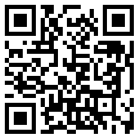 QR Code for bitcoin:3LBbCMnDuVm18StGkL5GAJQsSi4ndNHDCe