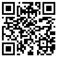 QR Code for bitcoin:3LBbayS6vTGaA7aJrfxGUTrpv4cqYwKy2k
