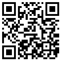 QR Code for bitcoin:3LBbbrQF73UiWBF4vUsjzdV9sysZR2FreZ