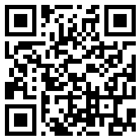 QR Code for bitcoin:3LBcSWDibUNU1LLDYW654BPTUUQxN9BiAq
