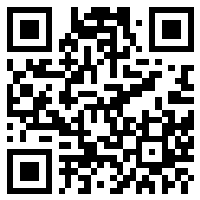 QR Code for bitcoin:3LBcZynzuRZn1LLaxpqAcrdZLkaToREMTD