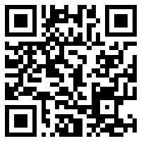 QR Code for bitcoin:3LBcaucU9qqmRaPJgTwq12ym2XGi5uPBDz