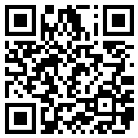 QR Code for bitcoin:3LBct4rbaP1v1DMVHZPHkfZfEgmTwJSHMG