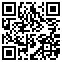 QR Code for bitcoin:3LBfMU8pko82zSTRZ3FT9qjP2HGPySSBS4