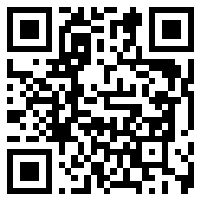 QR Code for bitcoin:3LBgiW5NssFQENQp2kGDgKD2AefJpz8JgB