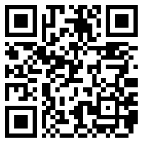QR Code for bitcoin:3LBgnu1cmdkqbSxjgARHVyuh2XGWpbRuhA