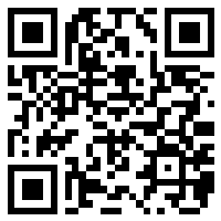 QR Code for bitcoin:3LBiBX2tGhxtTZxUy96TVBKgi7SHPh2L7Q