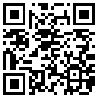 QR Code for bitcoin:3LBiGT6HzSZLajMMsgqReXKVq1YbjHzz9e