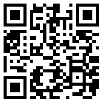 QR Code for bitcoin:3LBirFfYCeXjDvUHD1SfgSYVLdaEF7Dpda