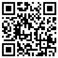 QR Code for bitcoin:3LBk5uf9tap76p28QNYWQwfzkfCfj2oFSC