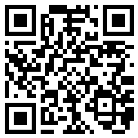 QR Code for bitcoin:3LBmHGRmBTxzfXBtcphpVvPFn7a3ovRk3Y