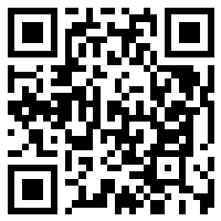 QR Code for bitcoin:3LBoDUrYetom5tRYSGDkAhGTr5EFGWpmb4