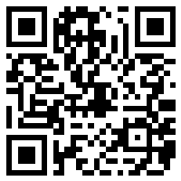 QR Code for bitcoin:3LBrACgNHtDM5RwPyXmd3xnkUHaHoWYZZC