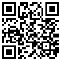 QR Code for bitcoin:3LBso2i1mPpvSR8q4Ty8VZYVvarjD7E6Zb
