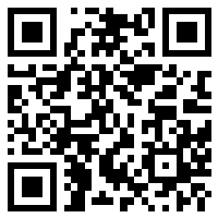 QR Code for bitcoin:3LBt3vMVAGCVXe6p3vferWM8idzbGP1vDP