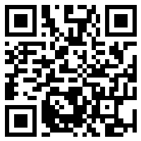 QR Code for bitcoin:3LBtbyiSvasJugP5uFGm8DcvAXFnPPF53A