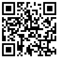 QR Code for bitcoin:3LBtoJdXNFuQbBwCjj4ZsgxXtwstdNnTSU