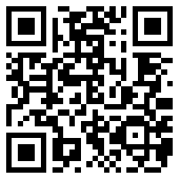 QR Code for bitcoin:3LBuUr66Eru7DCBmHPLxFntD6qu4RntuJm