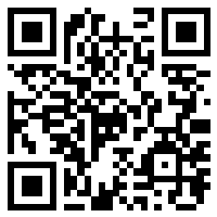 QR Code for bitcoin:3LBy5AnDSp586cdXxRAvDnFrtb3R4HQ8MF