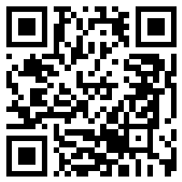 QR Code for bitcoin:3LByA4WV2uTi8ZedBHEM4tdWCw2YwWYcSf