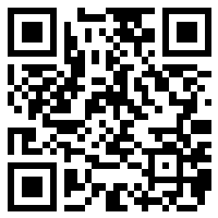 QR Code for bitcoin:3LBzJQcsvHBjrxjipZvsFPJqxWXwR1Cr3F