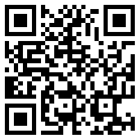 QR Code for bitcoin:3LC3ctMpEc7aKZtkLF5eyv2oHEKKSFC2rV