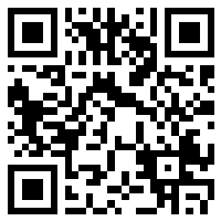 QR Code for bitcoin:3LC3dSbPD65W3vCvLupCQj86Cv3C1D3Ucp