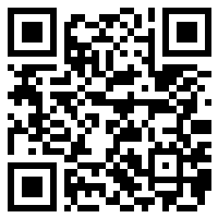 QR Code for bitcoin:3LC3jitorAMbWqXeookjnxtagKJng9M8PS