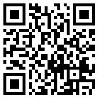 QR Code for bitcoin:3LC7Y8byuBbYYR89XWYoMLQKo9iNff8Rdj