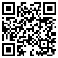 QR Code for bitcoin:3LC7iGT8xK3uromid41cPPndobVcZL1BUP