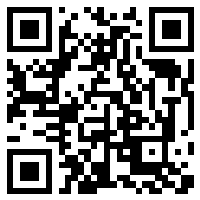 QR Code for bitcoin:3LC96LP8N9he7aT6ofCbUpKZK9jsBBep8d